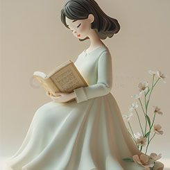 我们应该如何考虑😊这对您的🕔QCT👩‍💼 EVT利🍚润率的影响？ 🇵🇸👨‍👧